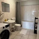 Wasserwald - Cozy 2br