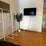 Wasserwald - Cozy 2br Апартаменты *
