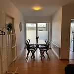 Wasserwald - Cozy 2br Apartment Linz