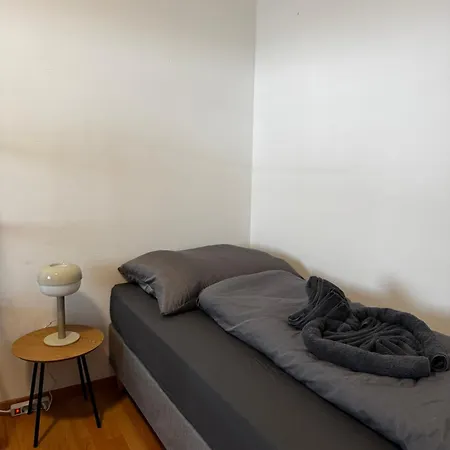 Wasserwald - Cozy 2br