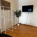 Wasserwald - Cozy 2br * Linz