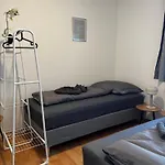 Wasserwald - Cozy 2br Lägenhet *