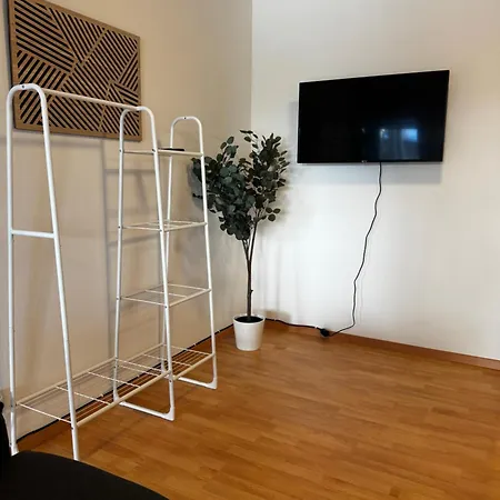 Wasserwald - Cozy 2br * Linz